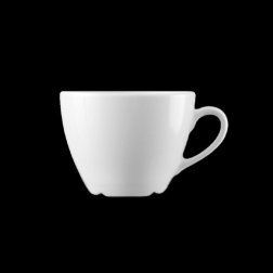 ISABELL COUP. Tasse 22 cl