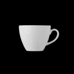 ISABELL COUP. Tasse 15 cl
