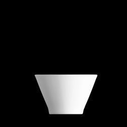 ISABELL BISTRO. Bol 18cl