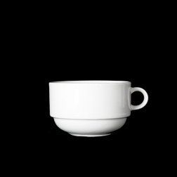 ISABELLE BISTRO. Tasse 27 cl