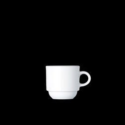 ISABELLE BISTRO. Tasse 11 cl