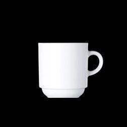 ISABELLE BISTRO. Tasse 37 cl