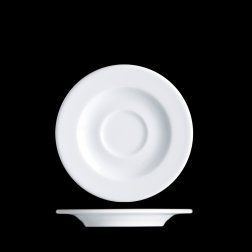 ISABELLE BISRO. Plate pour ISB0218 16 cm