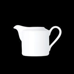 ISABELLE BISTRO. Fondeur 15cl