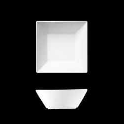 ACTUAL. Bol 9x9 cm