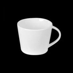 ACTUAL. Tasse 44cl
