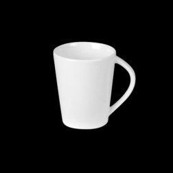 ACTUAL. Tasse 40cl