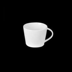 ACTUAL. Tasse 19cl