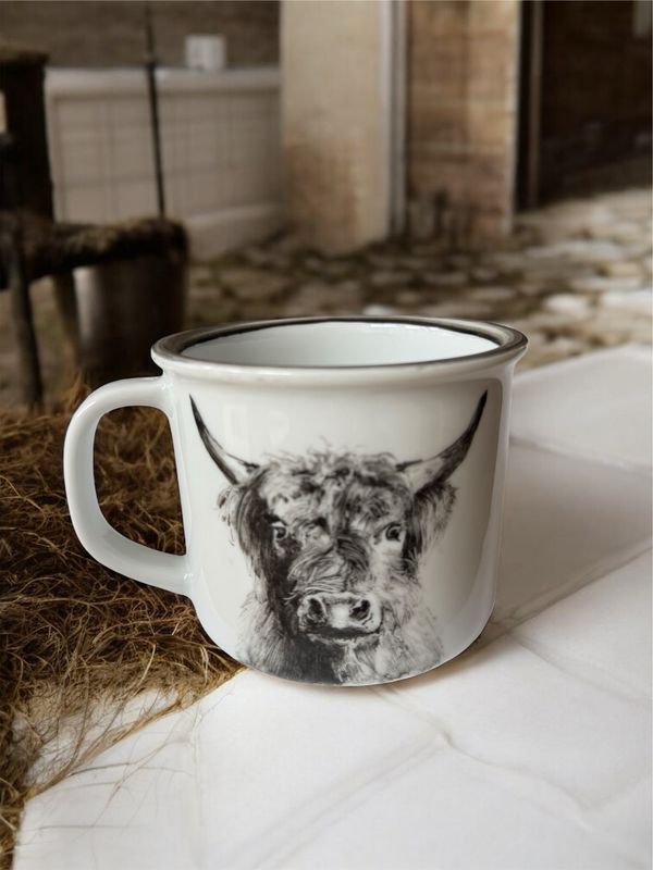 TAURUS