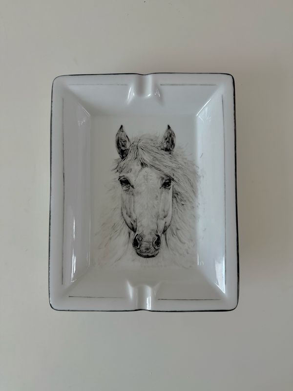 EQUUS