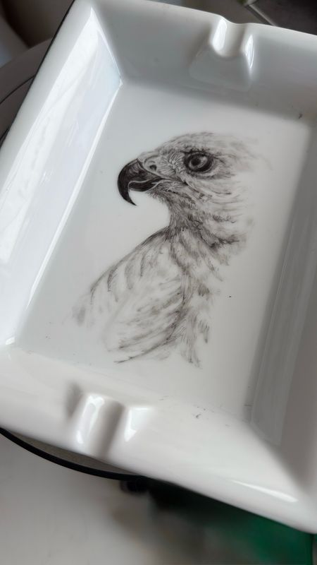 AQUILA