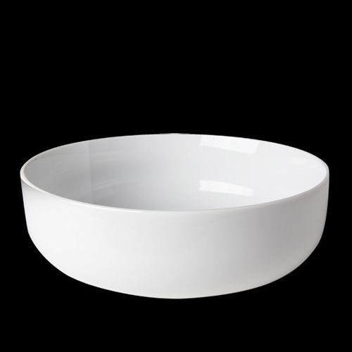 OPTIMO. BOL 21cm