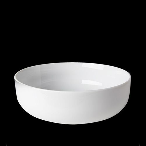 OPTIMO. BOL 17cm