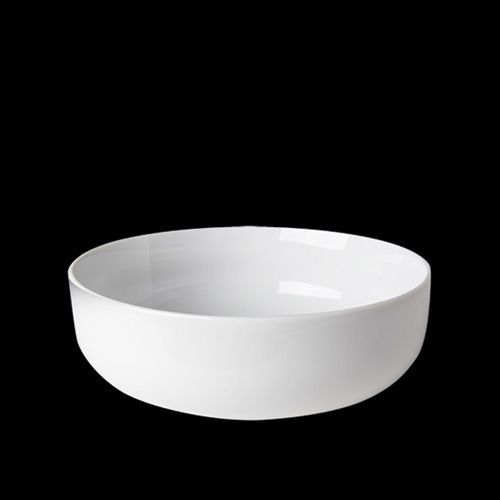 OPTIMO. BOL 13cm