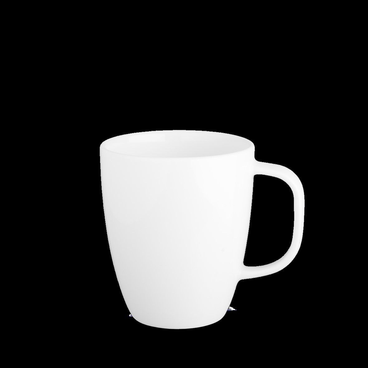 MIA. TASSE 45cl