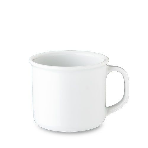 RETRO. TASSE 35cl