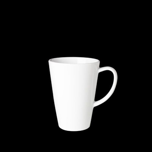 OPTIMO. TASSE 47cl
