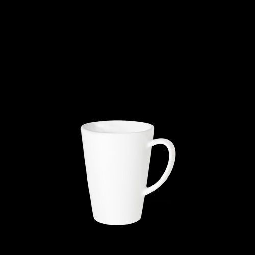 OPTIMO. TASSE 27cl