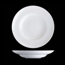 BASIC. Pastateller 26 cm