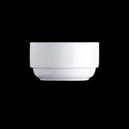 BASIC. Suppenschale 46 cl