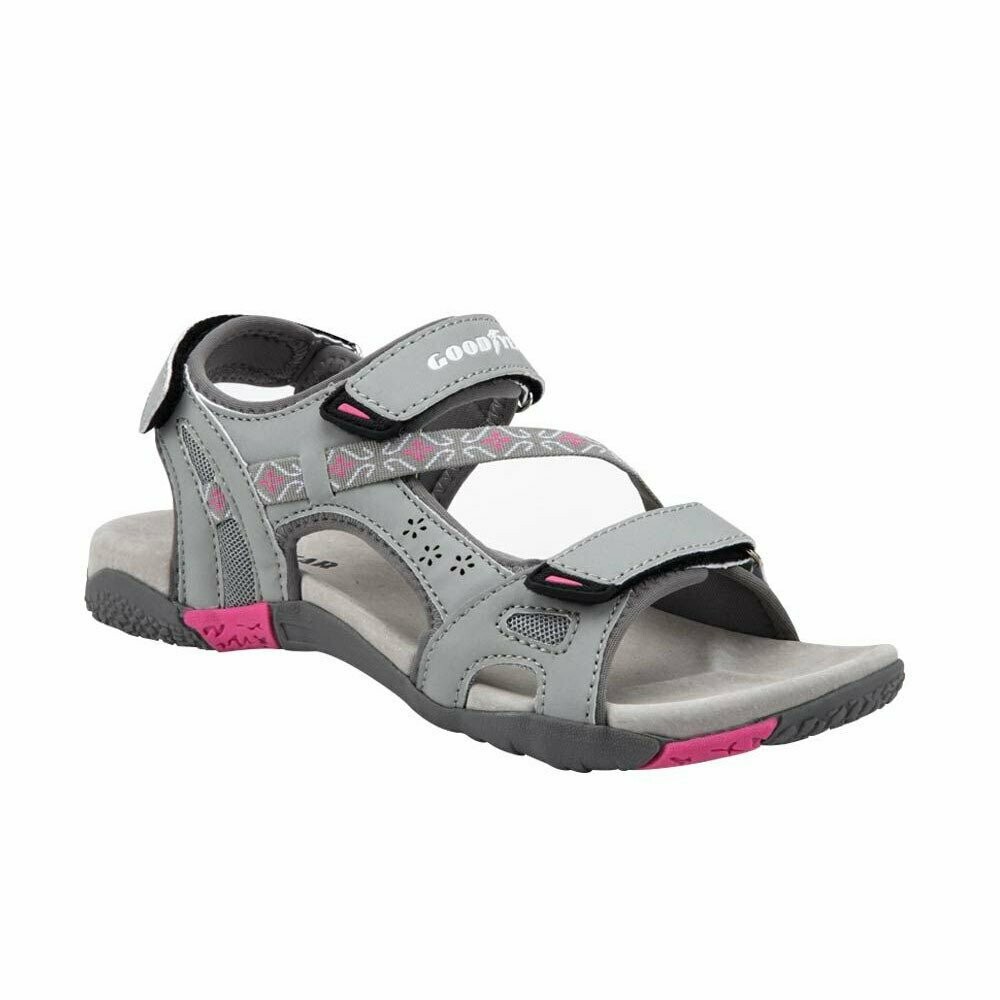sandalias goodyear price shoes Gran venta - OFF 70%