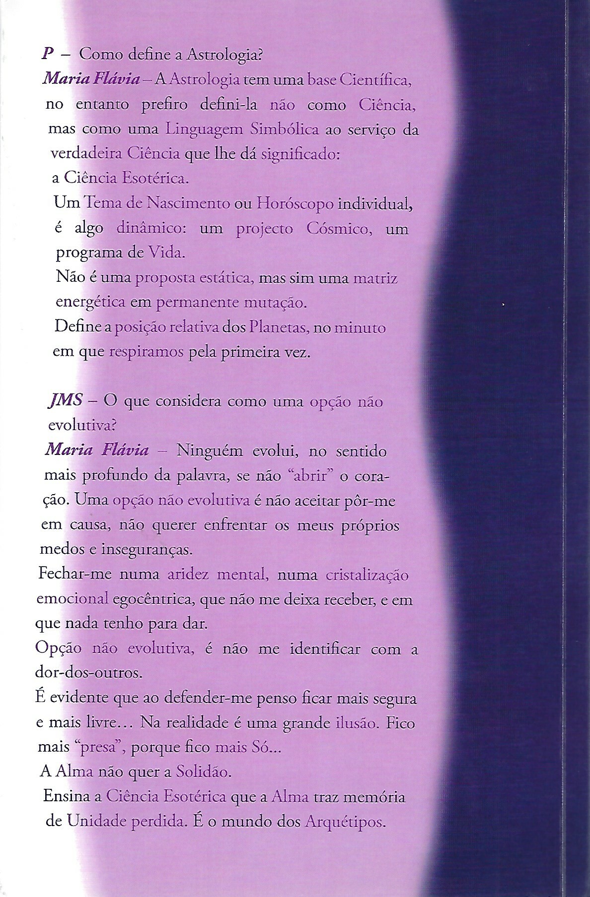 11 Entrevistas e um Poema de Sempre 11 Entrevistas e um Poema de Sempre