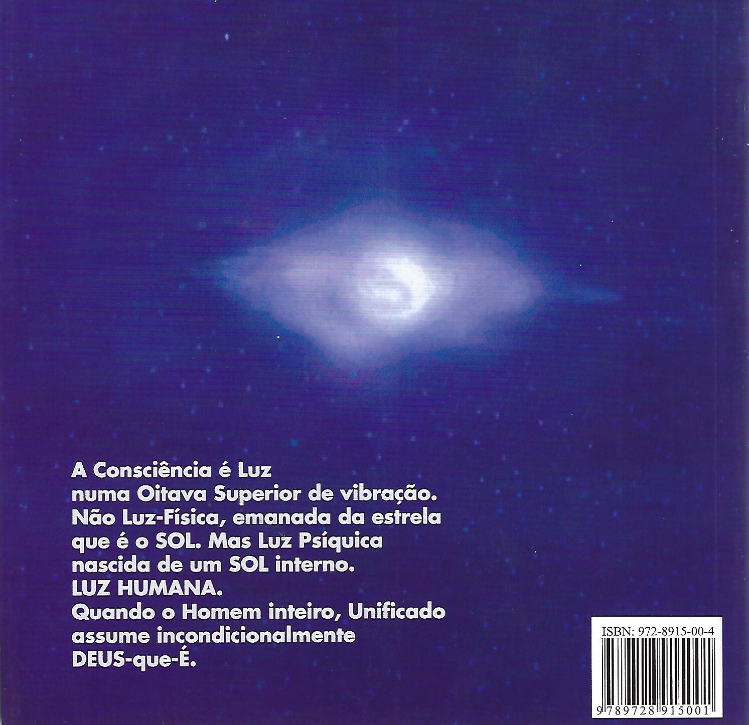 A Onda de Urano - de mercúrio à sua oitava A Onda de Urano - de mercúrio à sua oitava