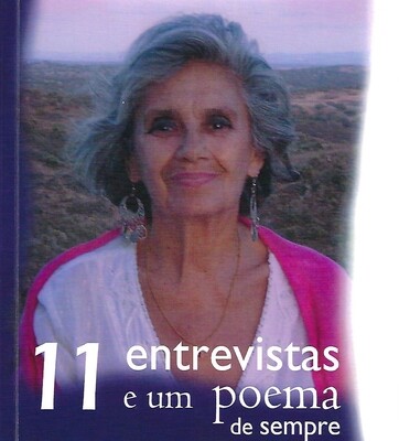 11 Entrevistas e um Poema de Sempre MFML02
