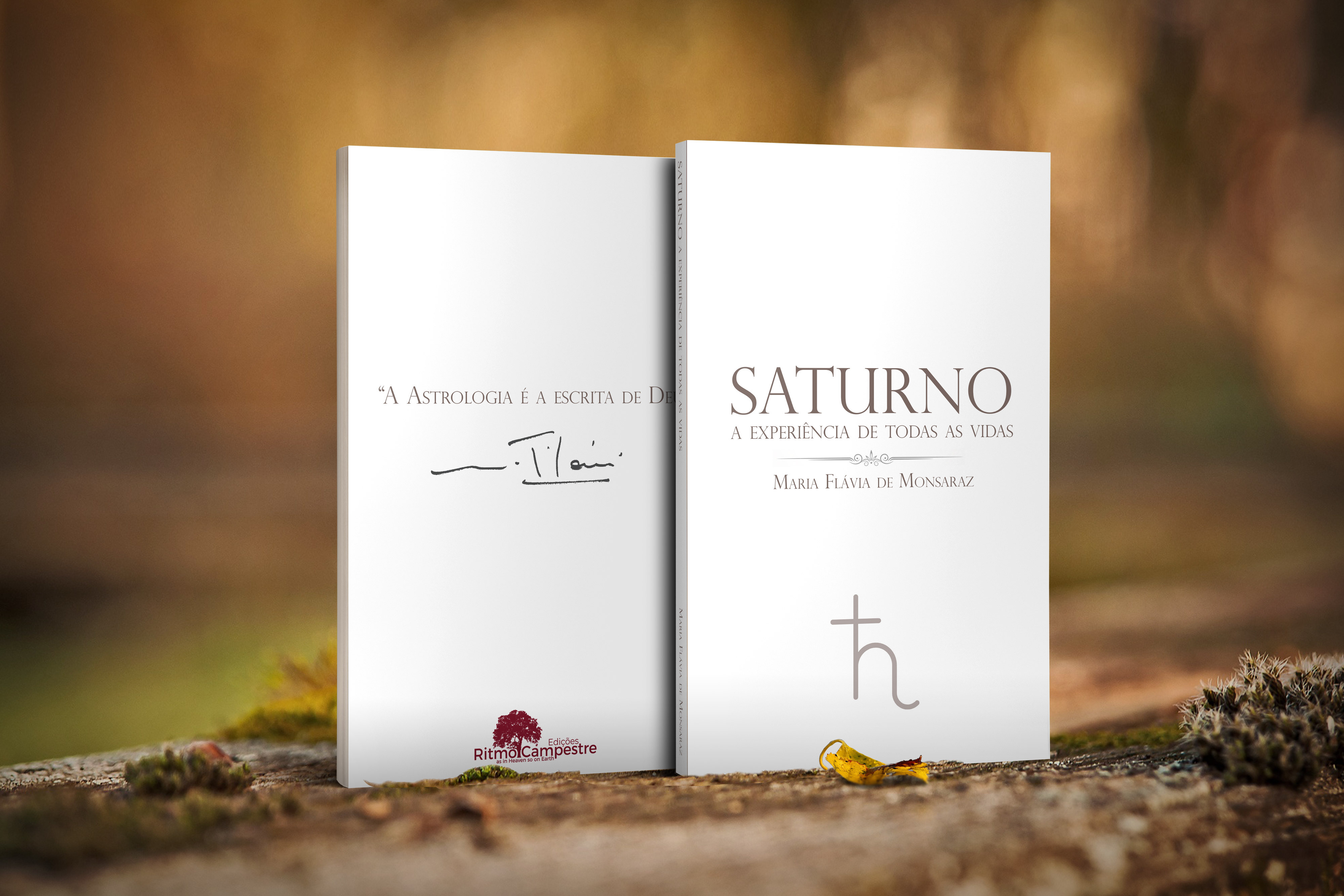 Saturno - a experiência de todas as vidas Saturno - a experiência de todas as vidas