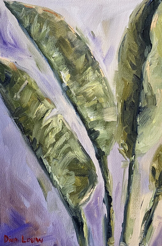 Day 15 - Strada