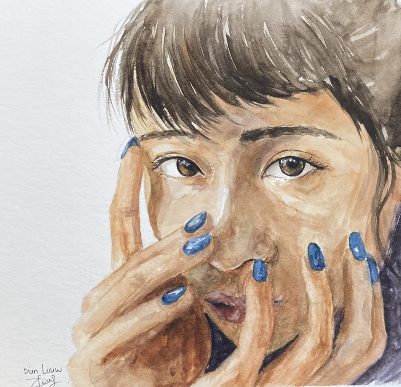 #15