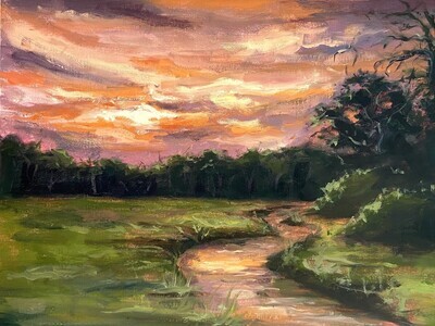Landscapes