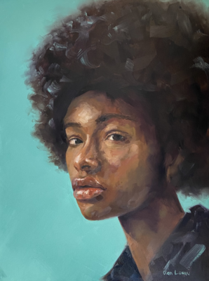 Portraits