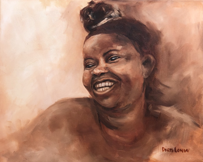 Bun-del of Joy