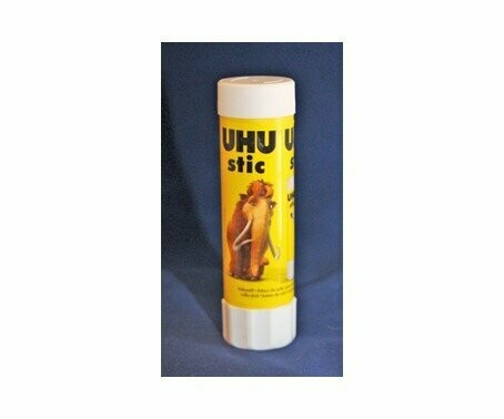 UHU-Klebestift, 40 g