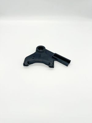 Support d'étrier arrière 108mm pour TMAX 530 / 560