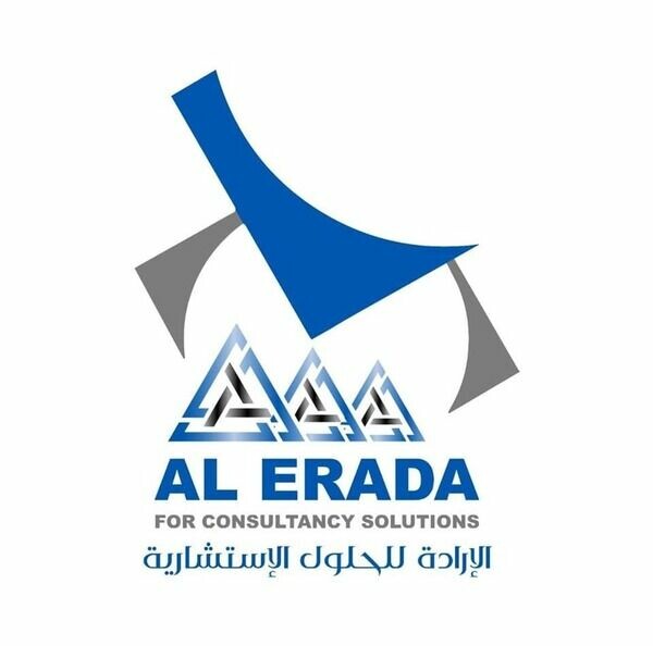 Al-Erada For Consultancy Solutions