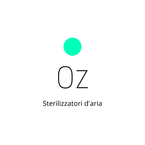 Ozonizzatore.org