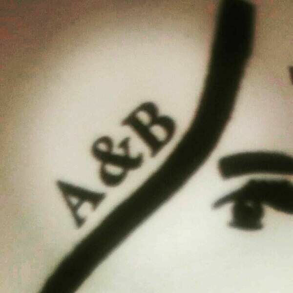 A&B Parrucchieri shop-online
