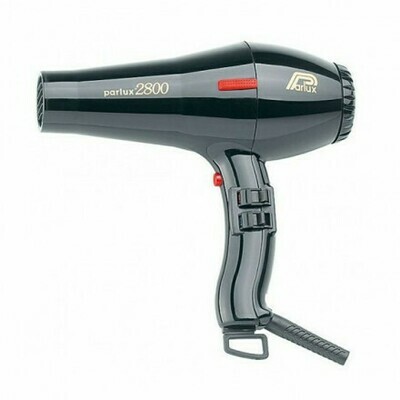 Materiale Professionale