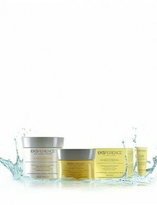 Maschere Eks Revlon