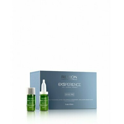 Eks Revlon Densi pro