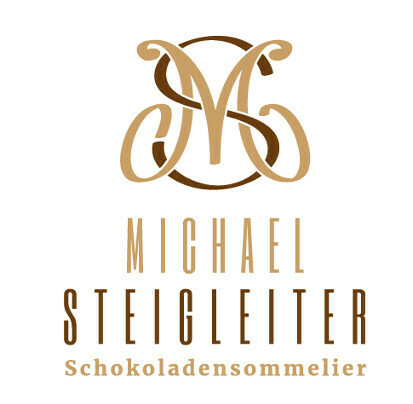 4er Paket Nuss Brotaufstrich