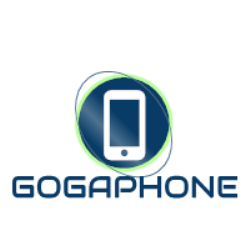 GOGAPHONE