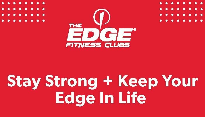 EDGE ABC Cancel Card - $40 per 100 Cards
