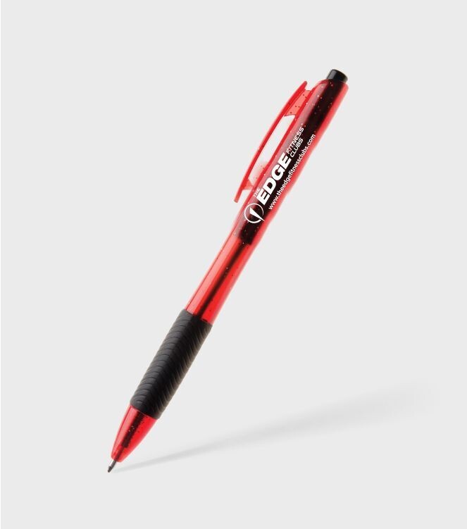 Edge Pens - Quantity 100