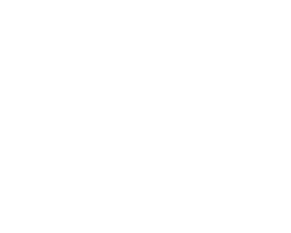 the rivers shop