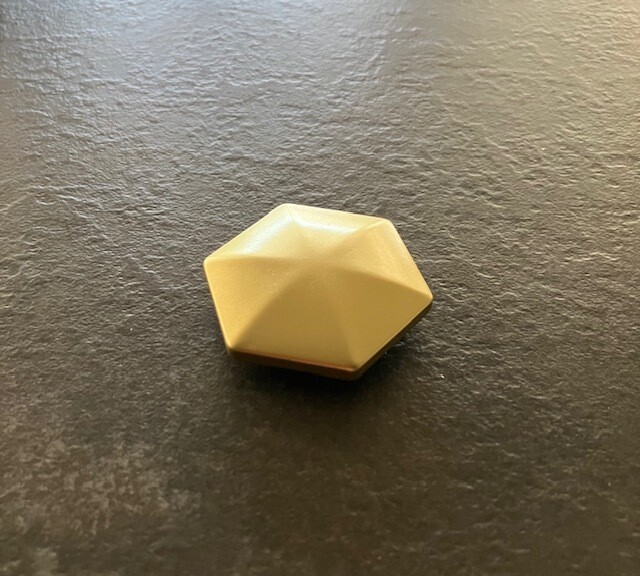 Card Guard