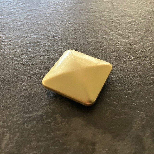 Card Guard