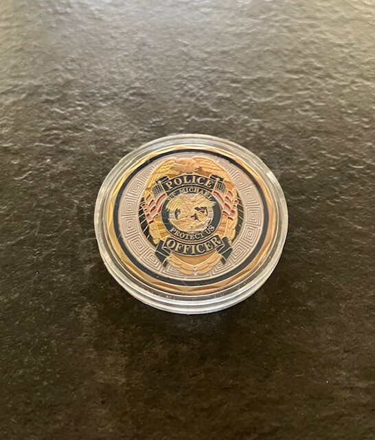 Card Guard